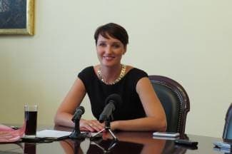 Početkom rujna Požega bira najboljeg fiš majstora