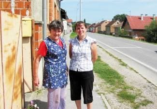 Dan kada je napadnut Pakrac: ¨Mislili smo da je vatromet¨