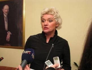 Zbornik Dobriša Cesarić: Najbolje iz prvih 9 godina
