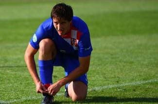 „Najviše mi nedostaju prijatelji i mamina kuhinja“