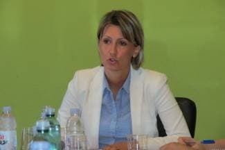 Jozić Milkoviću: Nisam na ispitivanju u krim službi!