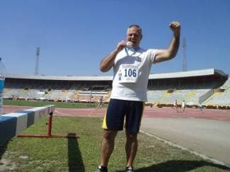 ¨Požega nije jedina bez atletskog stadiona, to je problem cijele Slavonije¨