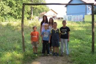 ¨Nije košeno više od tri godine, sve je otišlo u propast¨