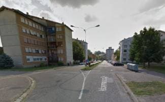 Lipičanin (48) nasilno se ponašao u obitelji pa izvrijeđao i policajce