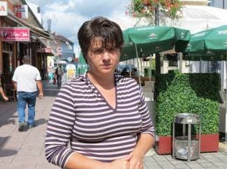 Nema novca za knjige: ¨Morat ću djecu ispisati iz škole¨