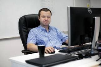 ¨Teško je naći dobrog radnika, zato nagrađujemo one koji se istaknu¨