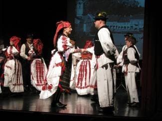 Otkazan godišnji koncert: Zbog nedostatka novca prijeti im ¨ključ u bravu¨