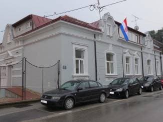 Zašto se u ¨Komunalcu¨ plaća samo gotovinom?
