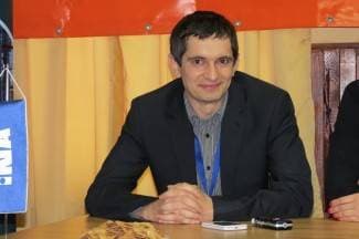 Topa izbacio novi singl: ¨Ne slijedim trendove, radim što volim¨