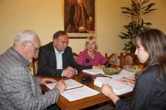 Županija odobrila 147.000 kuna za socijalno ugrožene