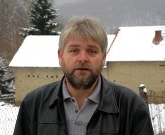 HNS ipak stao uz Đurinu; kandidirat će ga za načelnika