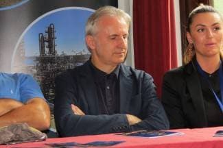 Škorvaga: Želimo prodrmati tamburašku scenu