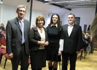 Rezultati projekta: 12 posto polaznika uspjelo naći posao