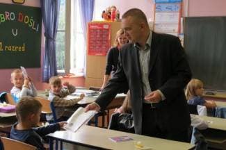 Projekt dvorane spreman: ¨S nestrpljenjem očekujemo natječaj¨