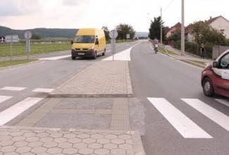 Uskoro kreće rekonstrukcija triju pleterničkih ulica