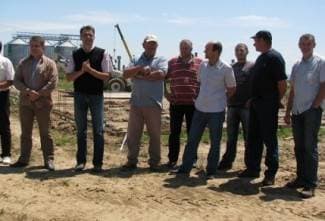 Proizvođači mlijeka i mesa ispituju tržište radi brendiranja