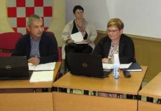 ¨Ništa od velikih najava. Jeftino kupljen prostor dalje se preprodaje¨