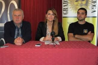 Nova sezona u znaku festivala KaZlaDo i KaFe