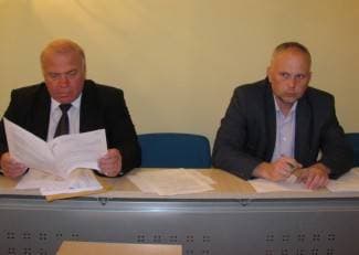 Grad Lipik se opet zadužuje, poskupljuje i komunalna naknada