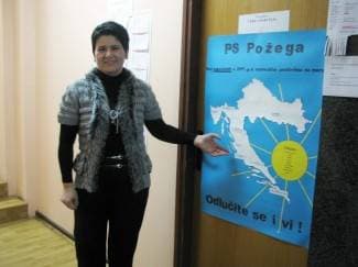 Prilika za nezaposlene: Postanite kuhari i zaradite na moru!