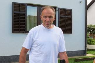 Voda u Požegi se povukla; građani saniraju štetu
