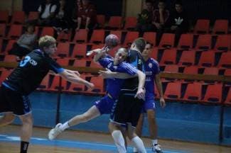Požežani osvojili Olymp: ¨Vjerovali smo da možemo¨