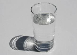 Voda u Pakracu i Lipiku opet pitka, otvorena cesta Pleternica - Kutjevo