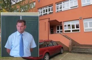 U Kempfovoj školi nezakonito imenovali članicu Školskog odbora