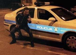 Vjeko će biti zvijezda: Želim živjeti od svojih fora (video)