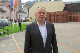 ¨Nas trojica smo zauzeli prvu zgradu i nismo htjeli izaći¨