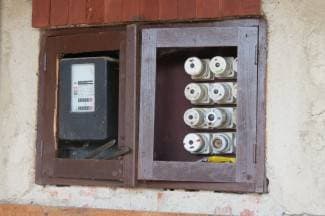 Zbog kvara na instalacijama intervenirali vatrogasci, HEP i policija