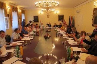 Grad Požega otpisuje još 215.000 kn potraživanja zbog zastare ili likvidacije