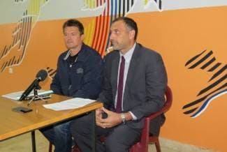 Za DORH čisti, ali ne i za Poreznu: Račun PSS-a pred blokadom