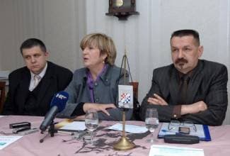 Penava: Svakoga dana upisujemo nove članove