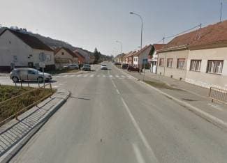 U sudaru u Dubrovačkoj dvije osobe ozlijeđene