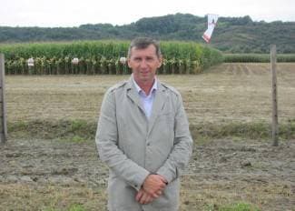 Poljoprivrednici ogorčeni: ¨Gubimo zemlju radi sumnjivog investitora¨