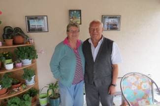 ¨Poštujemo Australiju, ali uvijek smo se htjeli vratiti¨