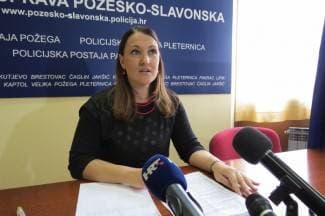 Novost za predškolce: pomoću ¨Vidi i klikni¨ sigurniji u prometu