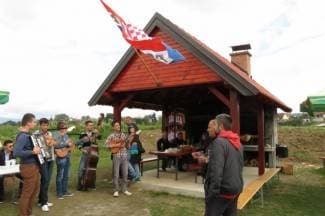 ¨Ovo je najbolje i najkorisnije što smo do sada napravili¨ (foto)