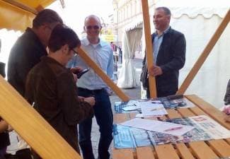 Đurović: Ovakav sustav izbora saborskih zastupnika nije dobar