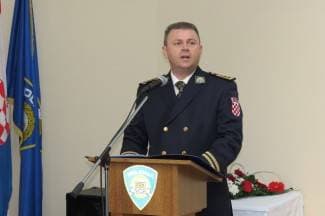Naglasak na suzbijanju sive ekonomije: ¨Nastavit ćemo s tim¨