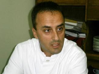 Epidemija gripe nas još nije zahvatila - tek se očekuje