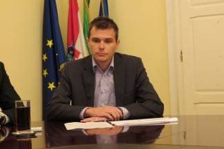 ¨Iz fondova smo povukli 10 mil. kn i zaposlili 39 ljudi¨