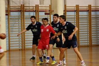 LiPa slavila u Daruvaru: ¨Dugo nismo izgledali tako moćno¨