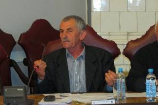 Odobašić raskida s SDP-om: ¨Ne mogu više dizati ruku onako kako mi netko zaokruži¨