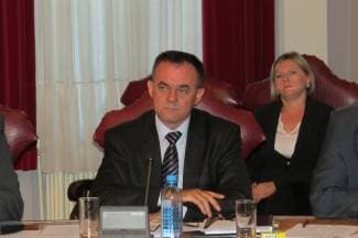 Održavanje Škode postalo preskupo, Županija nabavlja novo vozilo
