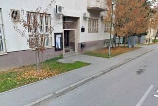 Nezaposlenost u godinu dana pala za 19 posto