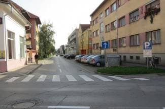 Posvađali se i potukli: Muškarac (47) izboden nožem