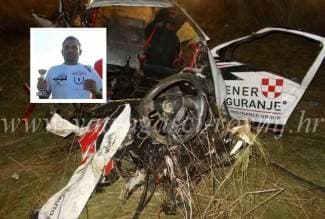 Moravek i dalje kritično; izrazi podrške stižu sa svih strana