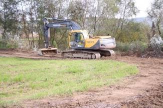 Ribiči pod istragom: ¨Uređujemo seoski put, a optužuju nas za šverc¨